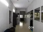 Commercial Office space for rental