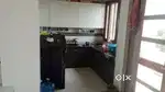 2 BHK for RENT