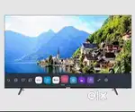 FREE HOME THREATER WITH 65 WEBOS LED SLIM LOOK BOOK NOW CALL NOW HD