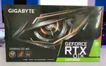RTX 2060 Super 8GB Nvidia GeForce Gigabyte GTX Graphic Card GPU