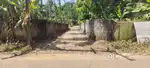 T V M Varkala Ayroor bus Route dis 300 metre 10 cent or 5 cent