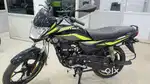 Brand new bajaj platina 6999 low down payment