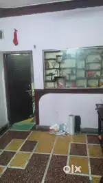ROOMS AVAILABLE ON RENT (FOR BOYES ONLY )