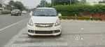 Maruti Suzuki Swift Dzire VDI Optional, 2016, Diesel