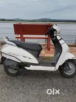 Activa for sale