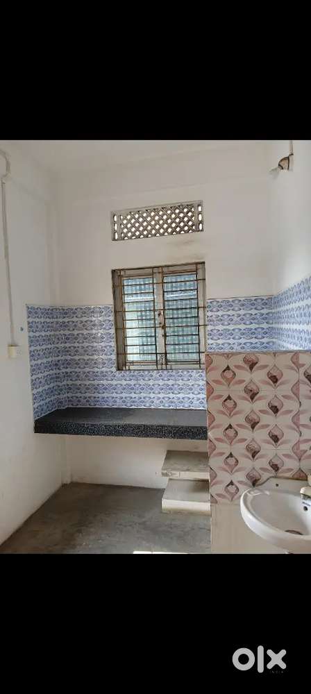 ROOMS FOR GIRLS AND BOYS