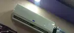 new condition 2024 model Ac