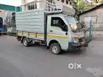 Tata motors