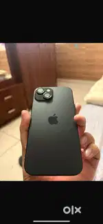 IPHONE 15 128GB