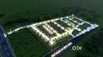 JDA approved plot