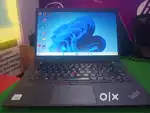 Lenovo ThinkPad T14 Lite Used i5 10th Gen 16gb RAM 256gb SSD 14 inchs