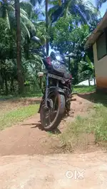 Am selling my dicover