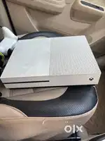 Xbox one excellent condition