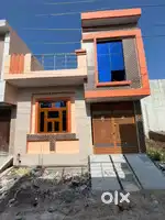 Siddhivinayak family se jude or visit kre apna dream house