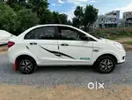 Tata Zest 2017 Diesel 58300 Km Driven