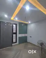  kp properties  2bhk for rent
