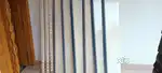 Display shelf