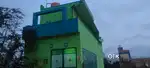 Sale my house total 600sq near school church
