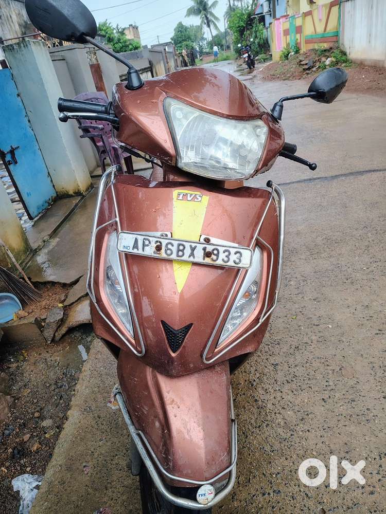 Jupiter 2018 bs4 model