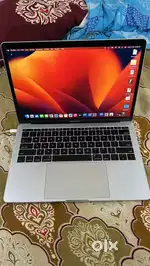 macbook pro 13.3 retina display