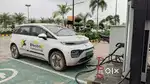 Urgent Hiring of Uber Ola Rapido