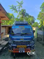 Tata Estate 2021