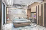 Interior Designer