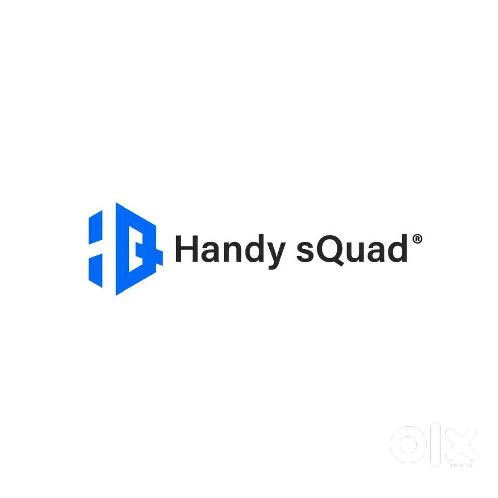 Carpenter work vacancy