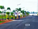 100% BANK EMI MINJUR  VANNIPAKKAM