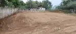 Indira Nagar, Thanjavur Taluk Neelagiri village
