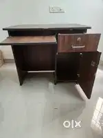 Office table and Chair Sales