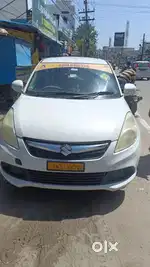 T borad good condition