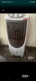 Cooler for sale