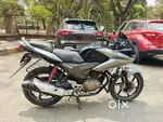 Honda Stunner PGMFI Superb Condition