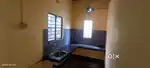 Assam type house for rent… 2 rooms kitchen and attached bathroom..