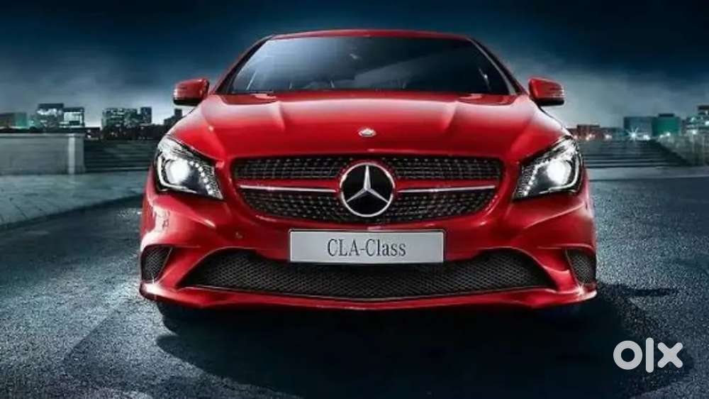 Wanted drivers for airport cabin crew staffs pick up