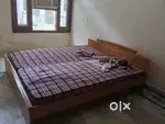 1roomset(onwerfree) fully furnished V.P.O sohana