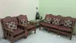 Sofa for sale