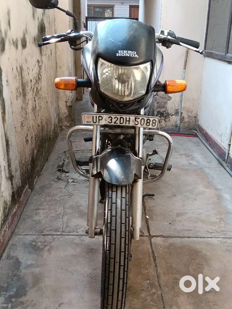 Bike for sale