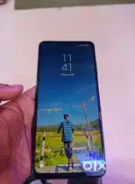 POCO X3 PRO 6/128