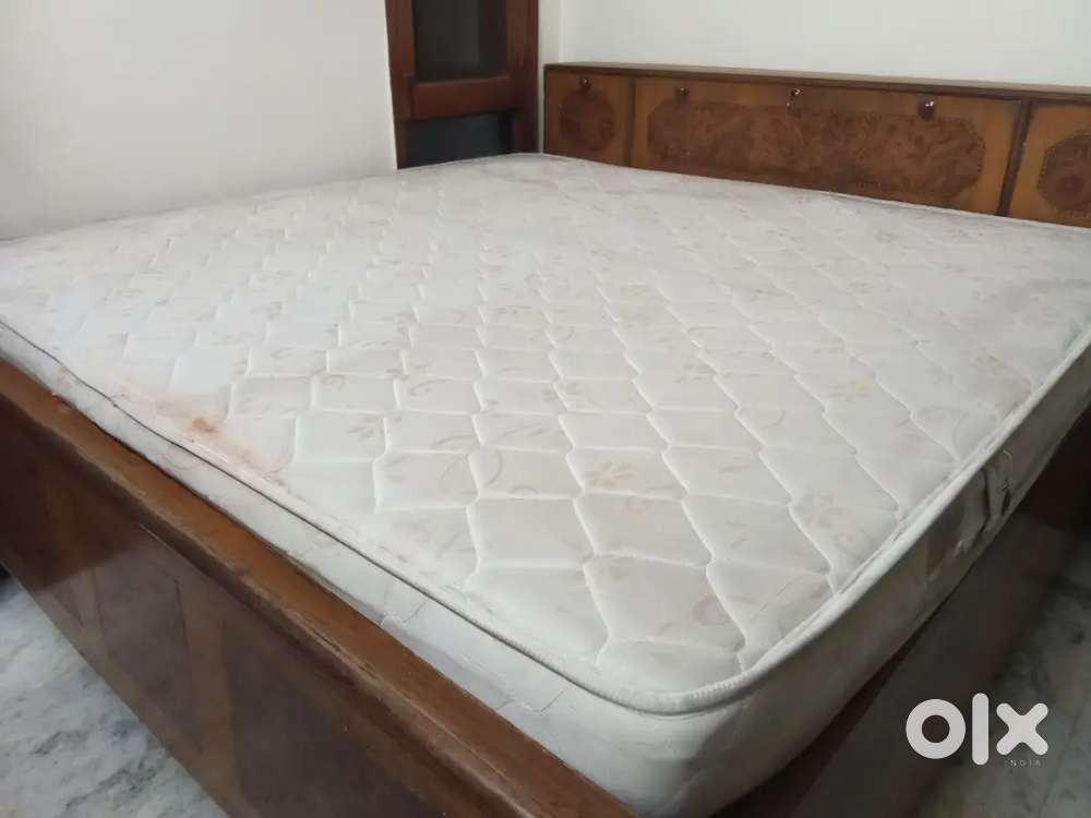 Soft  bed ka gadda