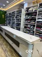 Hi I want to sale my shop
