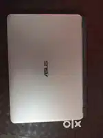Asus laptop vivobook 15