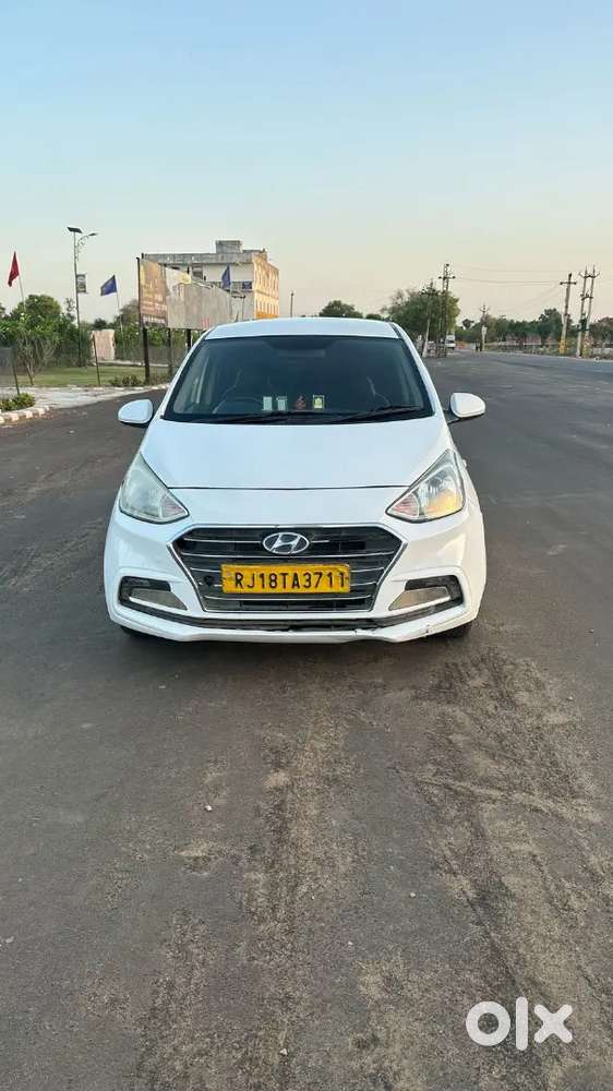 Driver partner chahiye