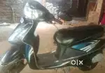 पैसे की बहुत जरूरत है