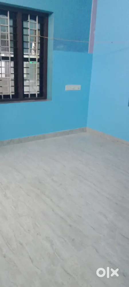 House  For  Rent  Sreevaraham  Sreenagar  Trivandrum