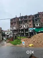 3bhk for sale