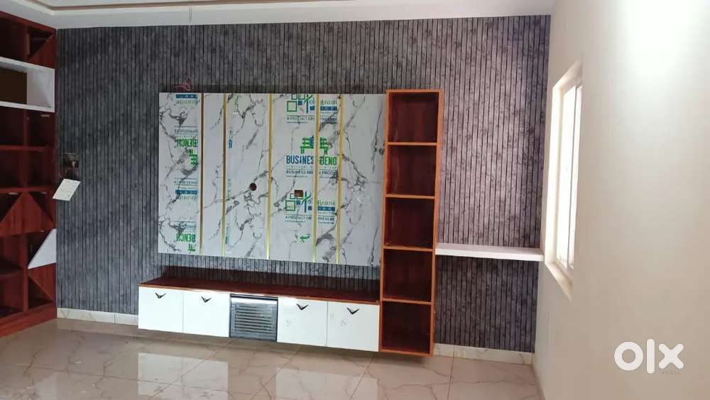 Wanted female personal assistant