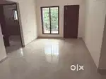 2.5 Bhk BRAND NEW Appartments in Choolaimedu,