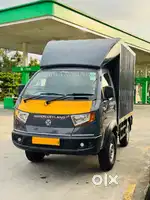 2023 BADA DOST i4 LX AC SINGLE OWNER